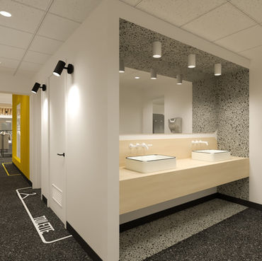 fanastudiocreatif_csp_boutique_corporatif