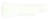 POLYTECHNIQUE