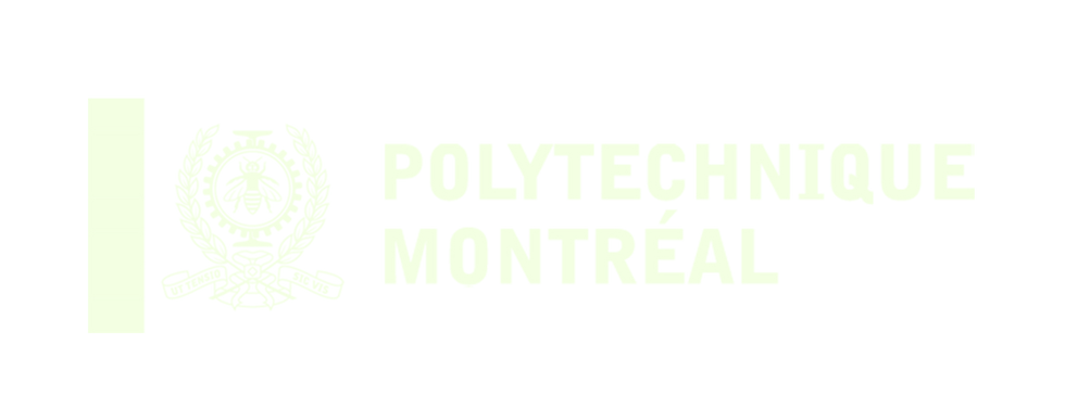 POLYTECHNIQUE