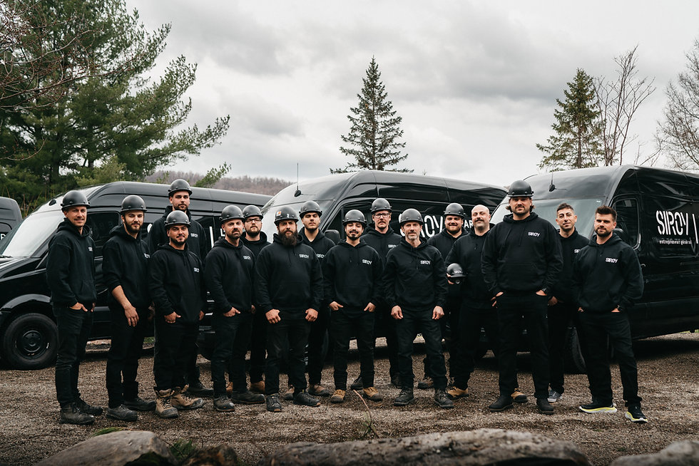 Siroy_photo_groupe.jpeg
