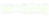unpointcinq