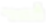 UDM