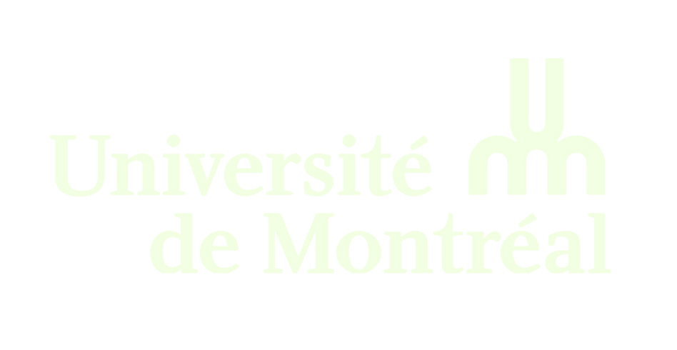 UDM