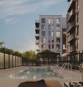 Perspectives Bates 2_edited_edited.jpg