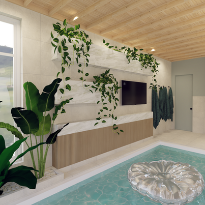 fanastudiocreatif-cuisine-chalet-chaleureux-contemporain 