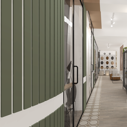 fanastudiocreatif-design-interieur-corporatif-lanaudière