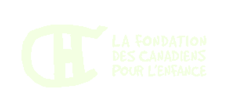 FONDATION CANADIEN