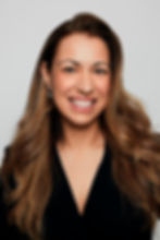 Dr. Nathalie Rei