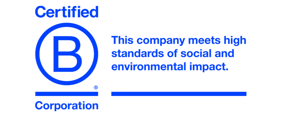 b-corp