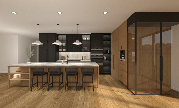 fanastudiocreatif-design-interieur-lanaudière