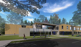 École Némir - Mirabel_edited.jpg