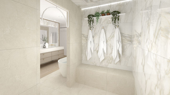 fanastudiocreatif-design-interieur-corporatif-lanaudière