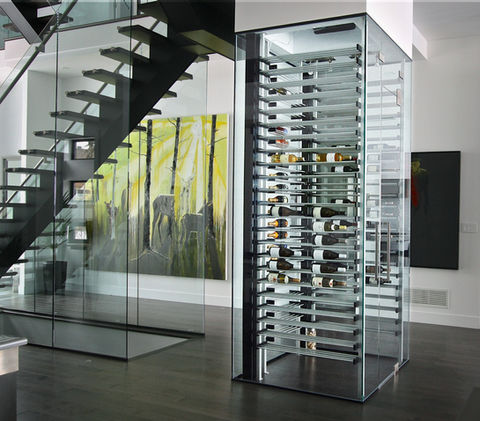 33 cellier vitré.jpg