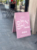 pancarte-mockup.JPG