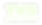 TV5