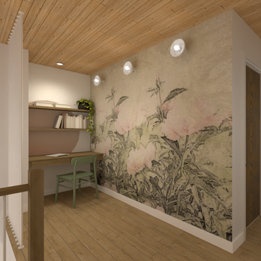 fanastudiocreatif-cuisine-chalet-chaleureux-contemporain 