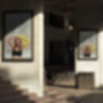 MOCK-UP-ALICIA-original.JPG
