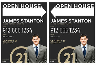 SWB 24x32 Double Layout5.jpg