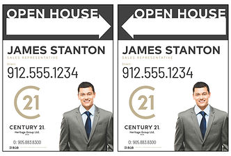 SWB 24x32 Double Layout3.jpg