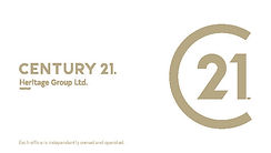 BackSideAllNoPhoto 2023_Page_01.jpg