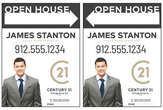 SWB 24x32 Double Layout6.jpg