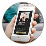 Tech Square Circle Website4.png