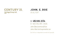 2023 Master_Page_03_edited.jpg