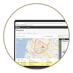 Tech Square Circle Website5.png