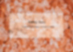 Thumbnail: About Car Air Freshener - Amber Aura Description