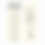 Thumbnail: About Car Air Freshener - Serene Magnolia in Package View