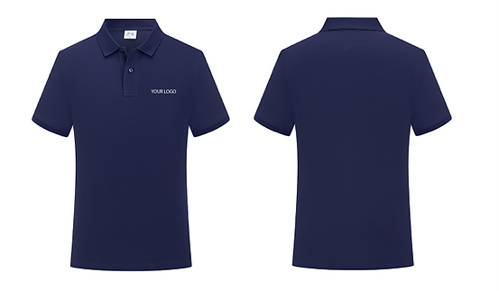 Polo Shirt - About Car customization