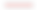 Untitled-50_edited.png