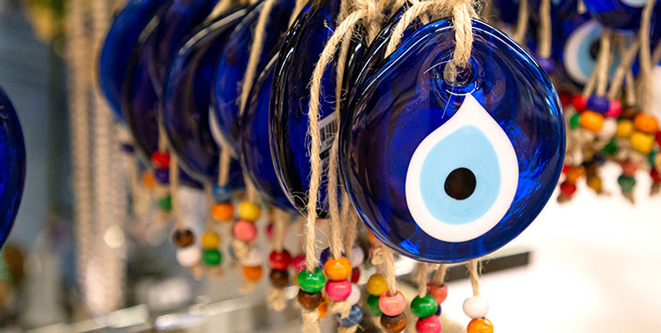 Turkish Evil Eye Products, Evil Eye Products, Evil Eye Store, Turkish Store, Turkish Evil Eye Store, Turkish Evil Eye, Evil Eye, Evil Eye Decorations, Evil Eye Wall Decorations, Evil Eye Jewelry, Turkish Jewelry, Turkish Peshtemal, Turkish Towel, Turkish Pottery, Turkish Handcrafted products, Authentic Turkish Products, Turkish Kilim Store, Turkish Kilim, Turkish Art, Turkish décor, Turkish Textile, Protection jewel, Protection charm, Talisman, Evileye, Lucky eye, Amulet, Edmonton Turkish Evil Eye Products, Edmonton Evil Eye Decorations, Edmonton Turkish Towel, Edmonton Turkish Kilim, Alberta Evil Eye Products, Alberta Turkish Evil Eye, Alberta Turkish Art, Alberta Talisman, Calgary Evil Eye Store, Calgary Turkish Store, Calgary Evil Eye Jewelry, Calgary Turkish Handcrafted products, Calgary Turkish décor, Vancouver Turkish Evil Eye Store, Vancouver Evil Eye, Vancouver Turkish Jewelry, Vancouver Authentic Turkish Products, Toronto Peshtemal, Toronto Turkish Kilim Store, Toronto Amulet