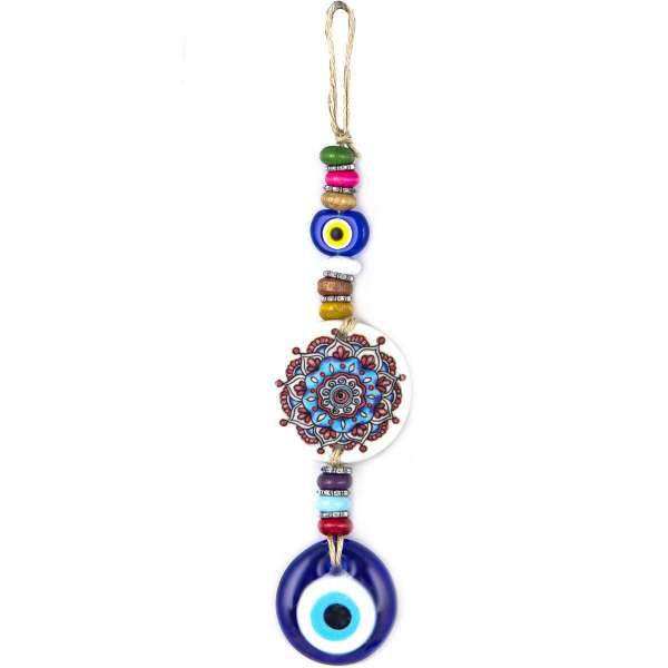 Turkish Evil Eye Products, Evil Eye Products, Evil Eye Store, Turkish Store, Turkish Evil Eye Store, Turkish Evil Eye,