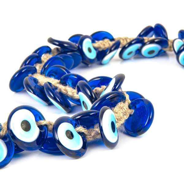 Thumbnail: Turkish Evil Eye Products, Evil Eye Products, Evil Eye Store, Turkish Store, Turkish Evil Eye Store, Turkish Evil Eye,