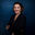 Writer: Laura Mahrenbach