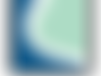 Internship Opportunity in Government & Policy