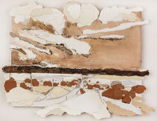 54 years, mixed media, 16x20 inches.jpg