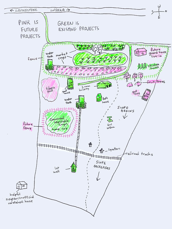 map_11-23.jpeg