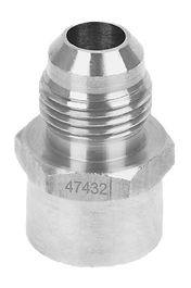 kisspng-nipple-national-pipe-thread-brass-hose-tubo-5b368916ed8a19_edited_edited_edited_ed