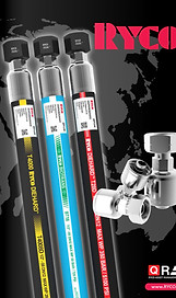 Catalogues-cover-RYCO-PTM.jpg