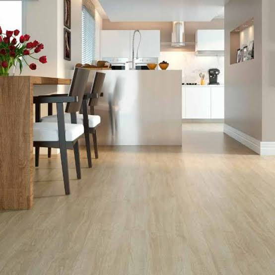 WhatsApp Image 2020-08-14 at 12.47