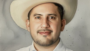 Asesinan a otros 2 implicados en crimen de Carlos Manzo