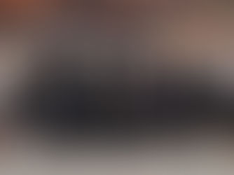 “Son por seguridad”, justifica la Suprema Corte compra de camionetas para ministros