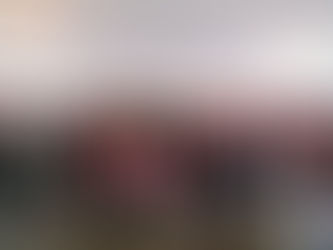¡SEP inicia la entrega de lentes gratuitos a niños de primaria!