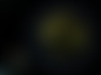 La cumbia del pantano