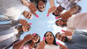 Elecciones 2025. Qué cargos se votan y en dónde