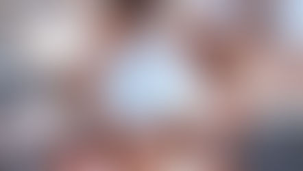 Elecciones 2025. Qué cargos se votan y en dónde