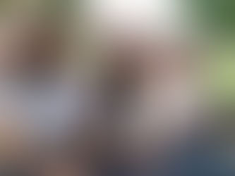 ¿Cómo se decide dónde se construye una prepa en México?