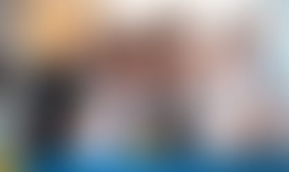 Iniciación Universitaria: La secundaria de la UNAM con pase directo a Prepa 2